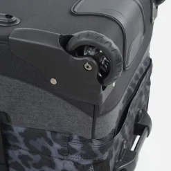 Maxim 3.0 70 Roller Bag
