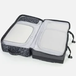 Maxim 3.0 70 Roller Bag