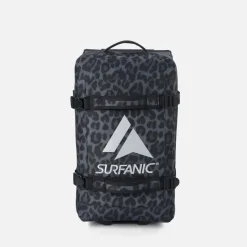 Maxim 3.0 70 Roller Bag