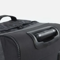 Maxim 3.0 70 Roller Bag