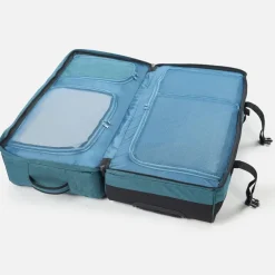 Maxim 3.0 100 Roller Bag