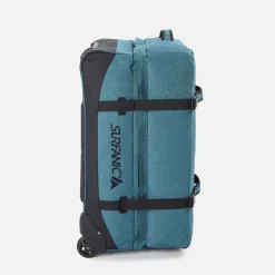 Maxim 3.0 100 Roller Bag