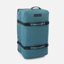 Maxim 3.0 100 Roller Bag