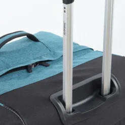 Maxim 3.0 100 Roller Bag
