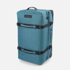 Maxim 3.0 100 Roller Bag