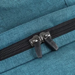 Maxim 3.0 100 Roller Bag