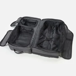 Maxim 3.0 100 Roller Bag