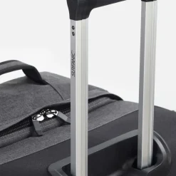 Maxim 3.0 100 Roller Bag