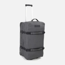 Maxim 3.0 100 Roller Bag