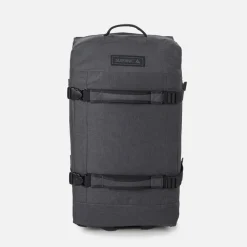 Maxim 3.0 100 Roller Bag