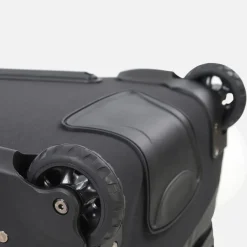 Maxim 3.0 100 Roller Bag