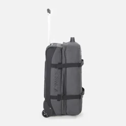 Maxim 3.0 100 Roller Bag