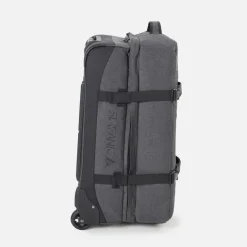 Maxim 3.0 100 Roller Bag