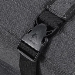Maxim 3.0 100 Roller Bag