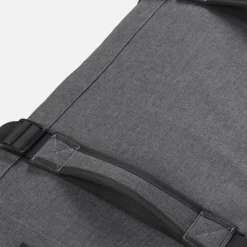 Maxim 3.0 100 Roller Bag
