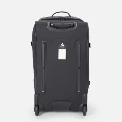 Maxim 3.0 100 Roller Bag