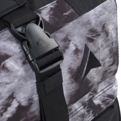 Maxim 3.0 70 Roller Bag
