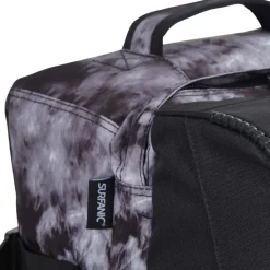 Maxim 3.0 70 Roller Bag