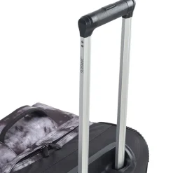 Maxim 3.0 70 Roller Bag