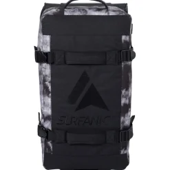 Maxim 3.0 70 Roller Bag