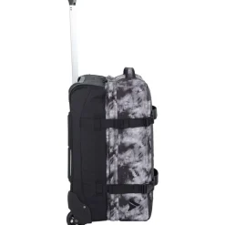 Maxim 3.0 70 Roller Bag
