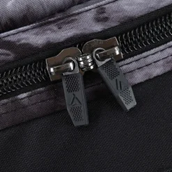 Maxim 3.0 70 Roller Bag