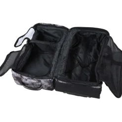 Maxim 3.0 70 Roller Bag
