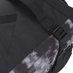 Maxim 3.0 70 Roller Bag