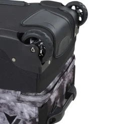 Maxim 3.0 70 Roller Bag