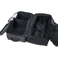 Maxim 3.0 70 Roller Bag