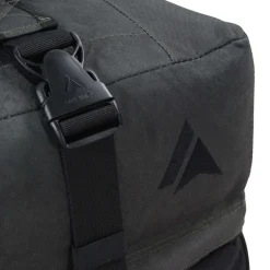 Maxim 3.0 70 Roller Bag