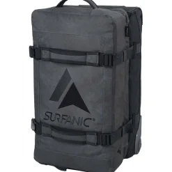 Maxim 3.0 70 Roller Bag