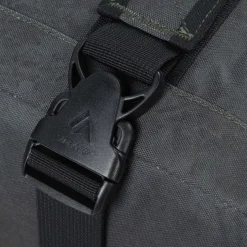 Maxim 3.0 70 Roller Bag
