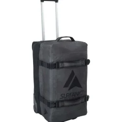 Maxim 3.0 70 Roller Bag