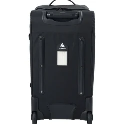 Maxim 3.0 70 Roller Bag
