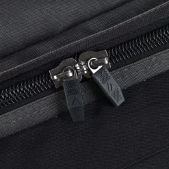 Maxim 3.0 70 Roller Bag