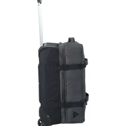 Maxim 3.0 70 Roller Bag