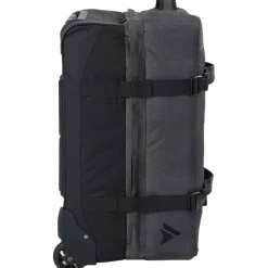 Maxim 3.0 70 Roller Bag