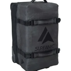 Maxim 3.0 70 Roller Bag