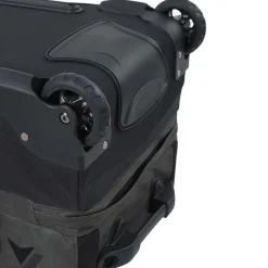 Maxim 3.0 70 Roller Bag