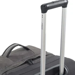 Maxim 3.0 100 Roller Bag