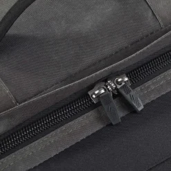 Maxim 3.0 100 Roller Bag
