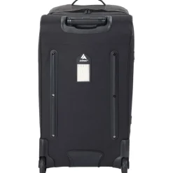 Maxim 3.0 100 Roller Bag