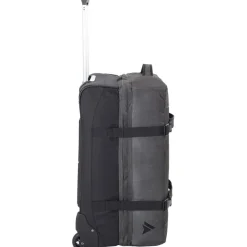 Maxim 3.0 100 Roller Bag