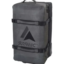 Maxim 3.0 100 Roller Bag