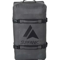 Maxim 3.0 100 Roller Bag