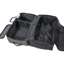 Maxim 3.0 100 Roller Bag