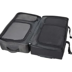 Maxim 3.0 100 Roller Bag
