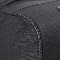 Maxim 3.0 70 Roller Bag
