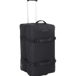 Maxim 3.0 70 Roller Bag